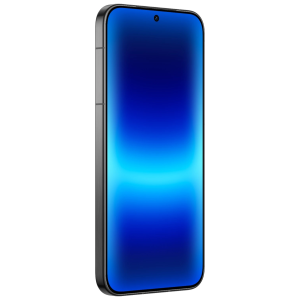 Купить Смартфон Huawei Pura 90s ProЧерный-05.png